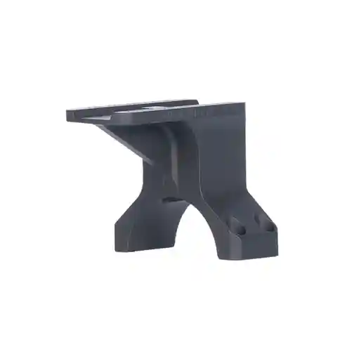 Reptilia 35mm ROF-90 for Aimpoint Micro - Black