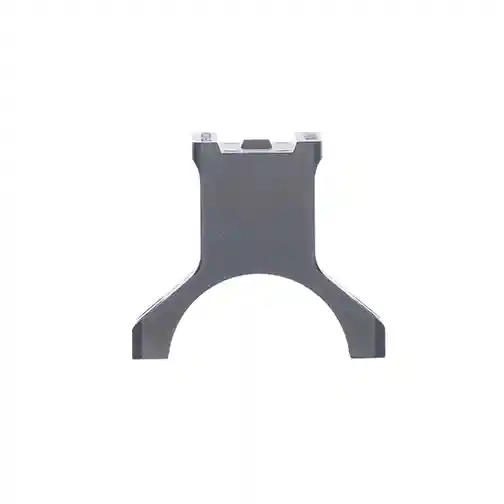 Reptilia 35mm ROF-90 for Aimpoint Micro - Black