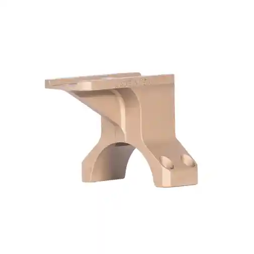 Reptilia 35mm ROF-90 for Aimpoint Micro - FDE