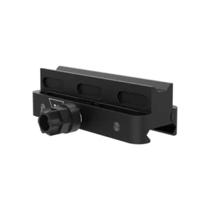 Trijicon ACOG Extra High Mount w/ Q-LOC Technology