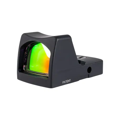 Trijicon RM01-C-700600 RMR Type 2