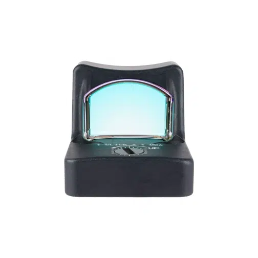 Trijicon RM01-C-700600 RMR Type 2