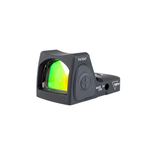 Trijicon RM07-C-700679 Adjustable LED RMR Type 2