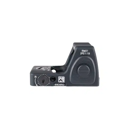 Trijicon RM07-C-700679 Adjustable LED RMR Type 2