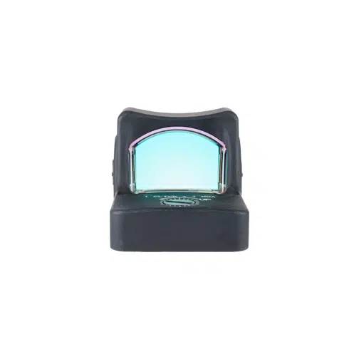 Trijicon RM07-C-700679 Adjustable LED RMR Type 2
