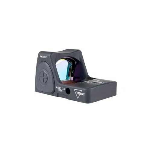 Trijicon RM07-C-700679 Adjustable LED RMR Type 2