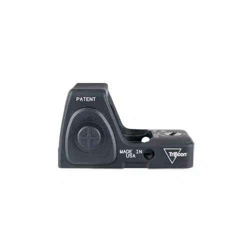 Trijicon RM07-C-700679 Adjustable LED RMR Type 2