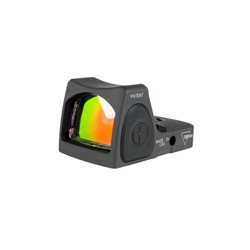 Trijicon RM09-C-700743 Adjustable LED RMR Type 2