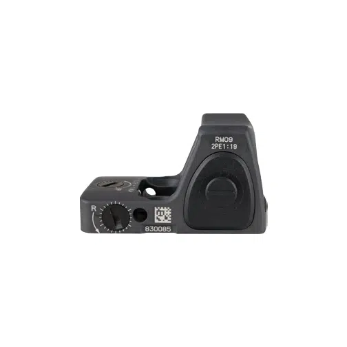 Trijicon RM09-C-700743 Adjustable LED RMR Type 2