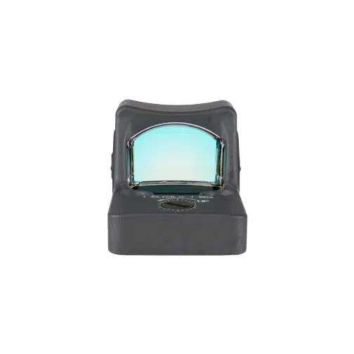 Trijicon RM09-C-700743 Adjustable LED RMR Type 2