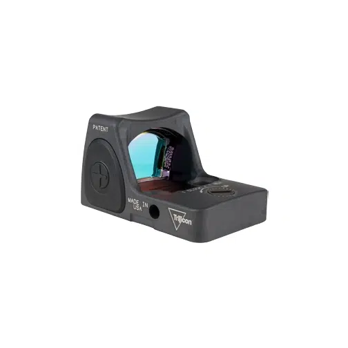 Trijicon RM09-C-700743 Adjustable LED RMR Type 2