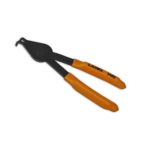 Unity Tactical Sara Snap Ring Pliers