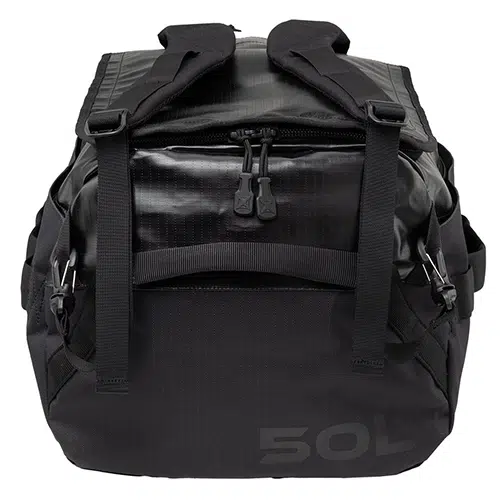 Vertx RLT 50L Duffle Bag