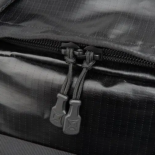 Vertx RLT 50L Duffle Bag