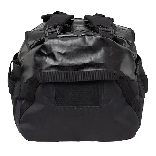 Vertx RLT 50L Duffle Bag