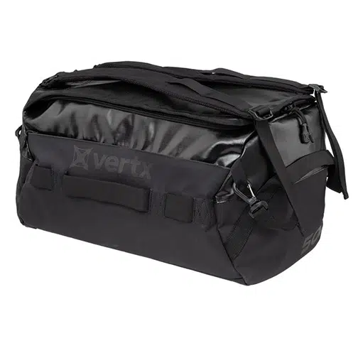 Vertx RLT 50L Duffle Bag
