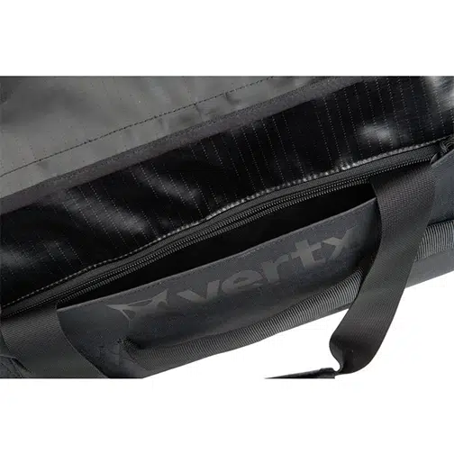 Vertx RLT 50L Duffle Bag