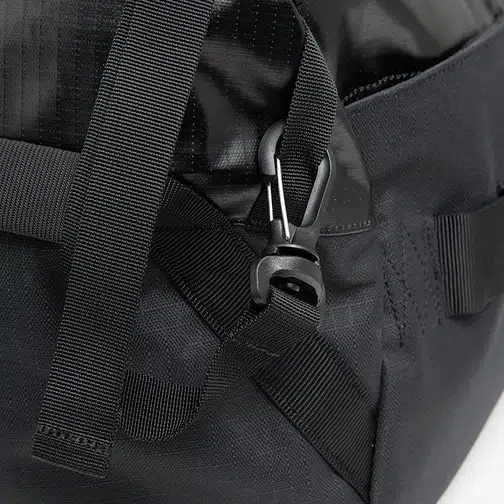 Vertx RLT 50L Duffle Bag