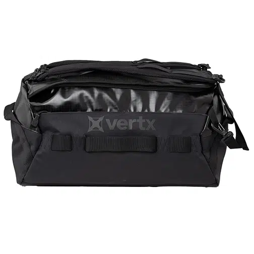 Vertx RLT 50L Duffle Bag
