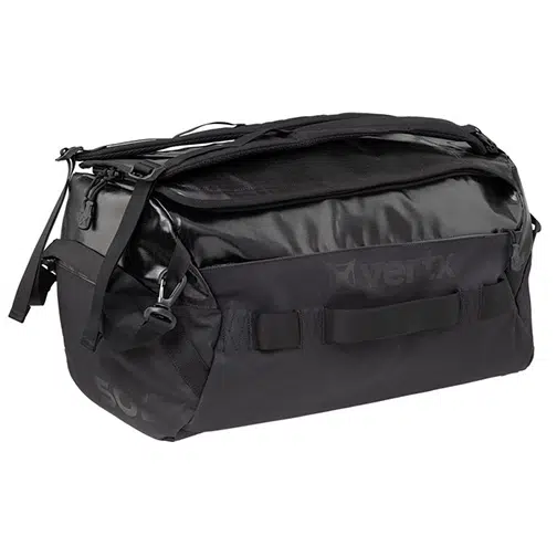 Vertx RLT 50L Duffle Bag