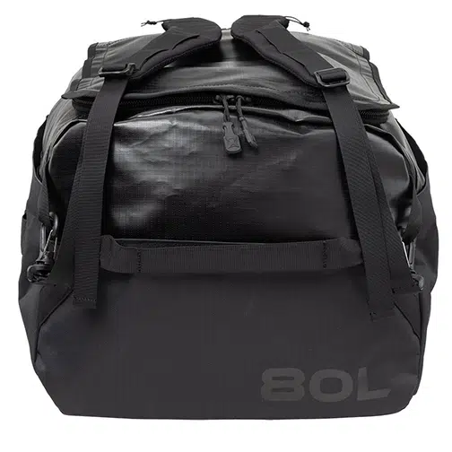 Vertx RLT 80L Duffel Bag