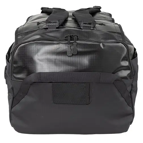 Vertx RLT 80L Duffel Bag