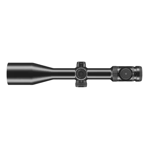 ZEISS V8 NA 4.8-35x60 Riflescope with Illuminated Plex Reticle (#90)