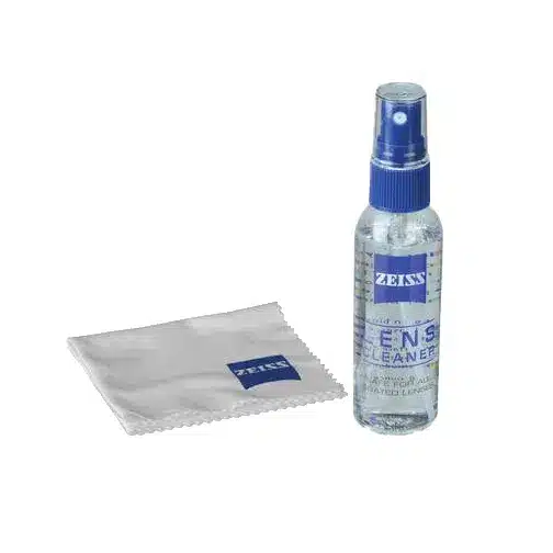 Zeiss Lens Care Kits