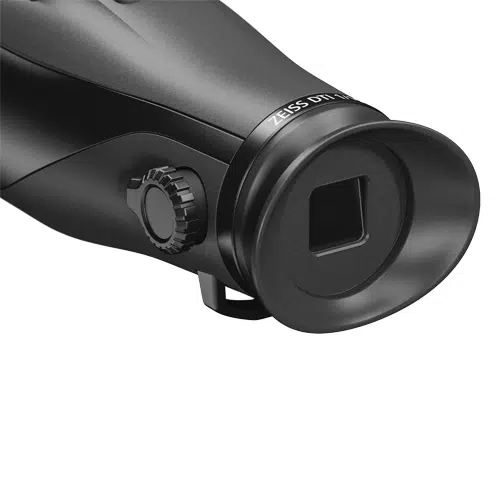 ZEISS DTI 1/19 Thermal Imaging Camera