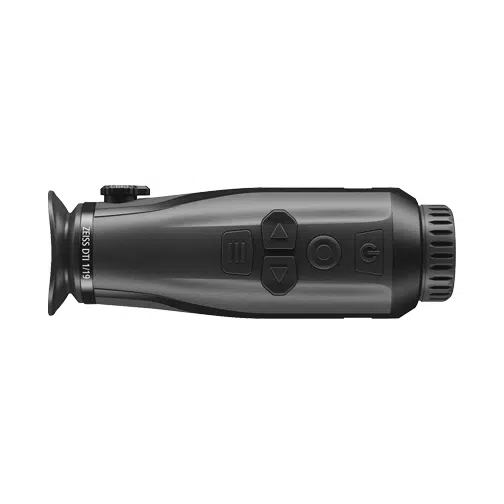 ZEISS DTI 1/19 Thermal Imaging Camera