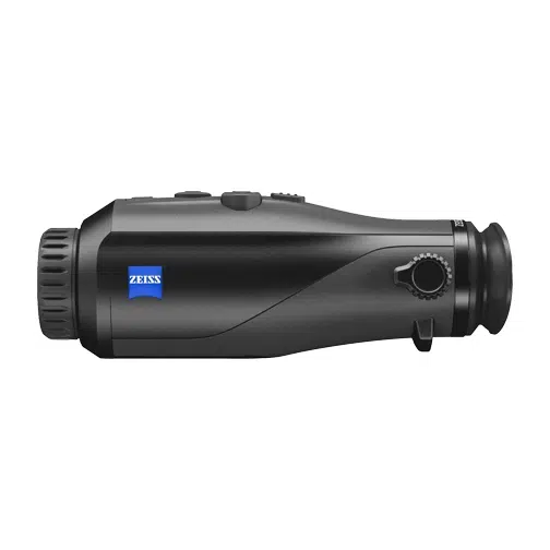 ZEISS DTI 1/19 Thermal Imaging Camera