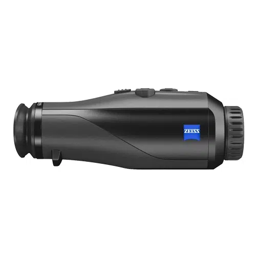 ZEISS DTI 1/19 Thermal Imaging Camera