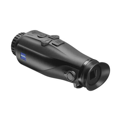 ZEISS DTI 1/19 Thermal Imaging Camera