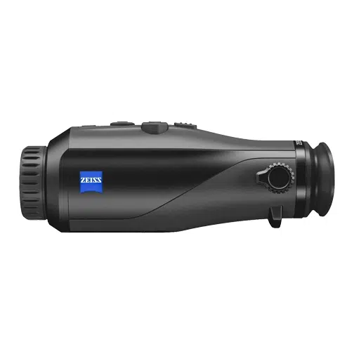 ZEISS DTI 1/25 Thermal Imaging Camera