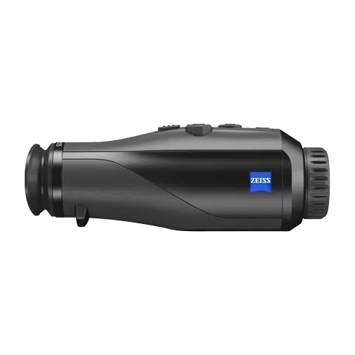 ZEISS DTI 1/25 Thermal Imaging Camera