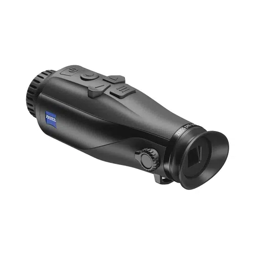 ZEISS DTI 1/25 Thermal Imaging Camera