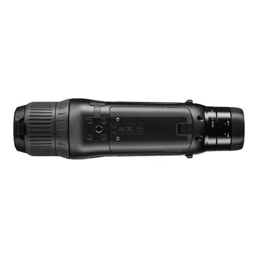 ZEISS DTI 6/20 Thermal Imaging Camera