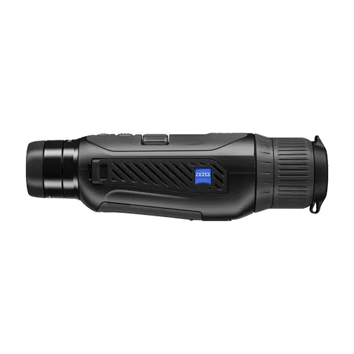 ZEISS DTI 6/20 Thermal Imaging Camera