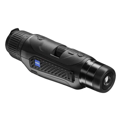 ZEISS DTI 6/20 Thermal Imaging Camera