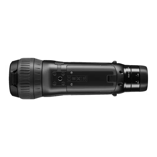 ZEISS DTI 6/40 Thermal Imaging Camera