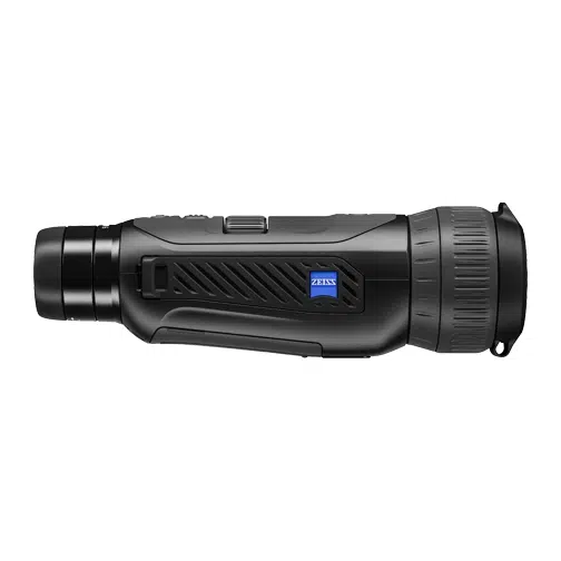 ZEISS DTI 6/40 Thermal Imaging Camera