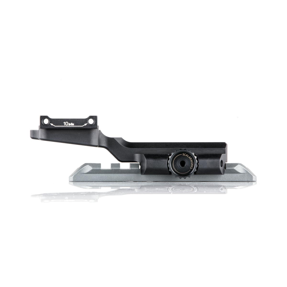 Buy Scalarworks LEAP 12 EOTech EXPS Mount SW2400