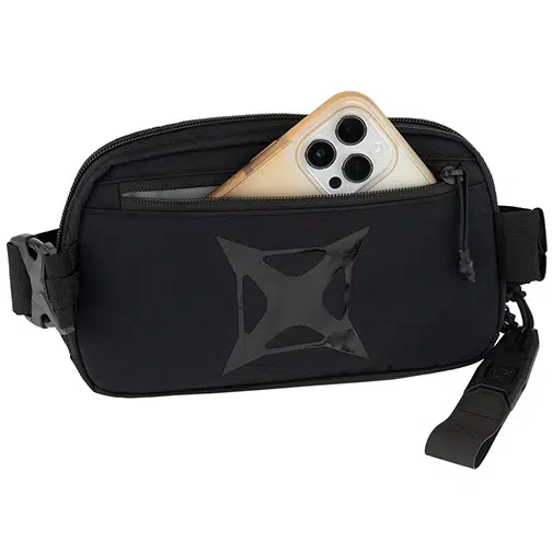Vertx Everyday Fanny Pack 2.0