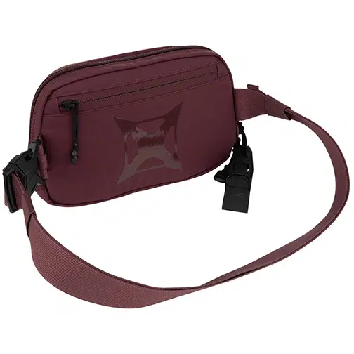 Vertx Everyday Fanny Pack 2.0