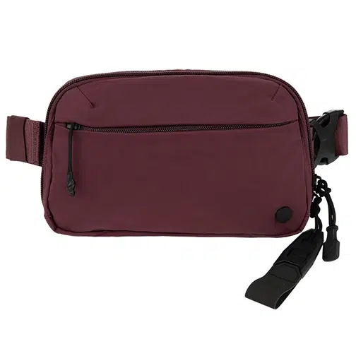 Vertx Everyday Fanny Pack 2.0