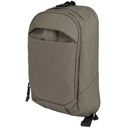 Vertx Urban Ghost 10L Sling Backpack - Shock Cord