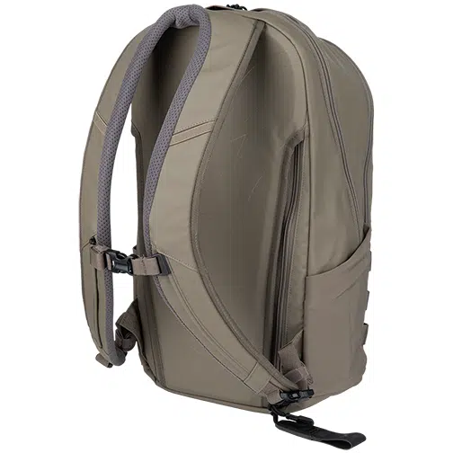 Vertx Urban Ghost 20L Backpack