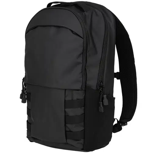 Buy Vertx Urban Ghost 20L Backpack | VTX5305 EDC Backpack