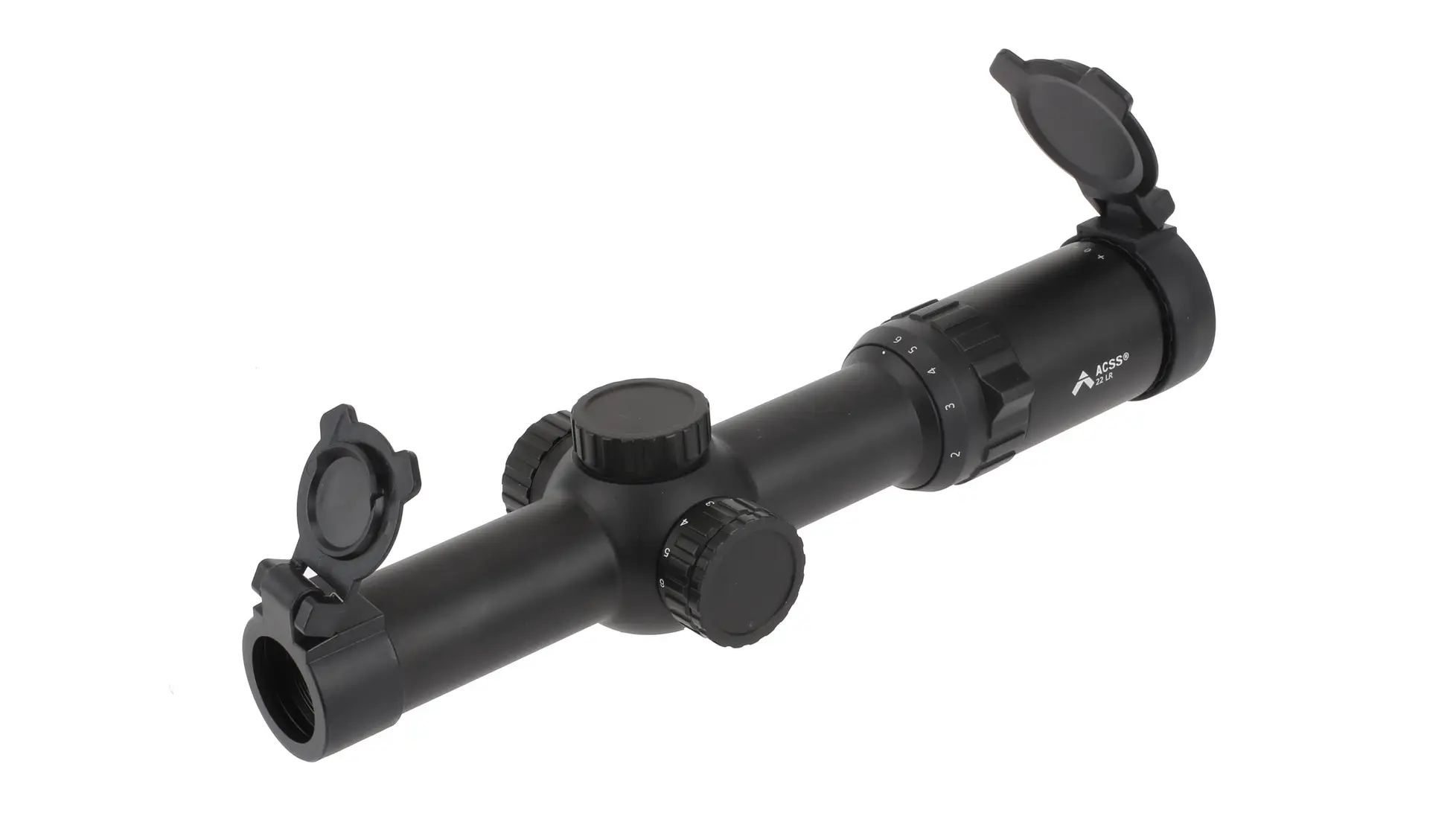 Primary Arms 610011