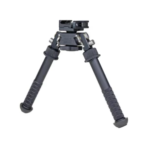 B&T BT10-LW17 V8 Atlas Bipod